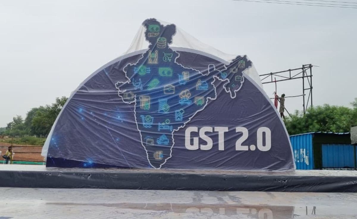 PM Modi Raipur Visit for Chhattisgarh Foundation Day Rajyotsav 2025  PM Modi Raipur Visit for Chhattisgarh Foundation Day Rajyotsav 2025