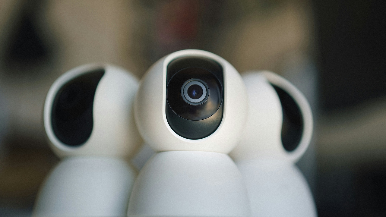 How To Choose The Best Webcam For Low Light How To Choose The Best Webcam For Low Light