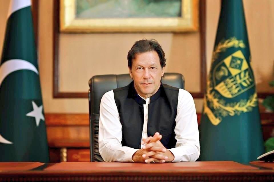 Where Is Imran Khan? Sisters Ask To Meet Jailed Ex-Pak PM Amid Death Rumours