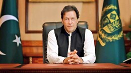 Where Is Imran Khan? Sisters Ask To Meet Jailed Ex-Pak PM Amid Death Rumours