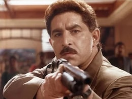 हीरोइन के बाप की सबसे बड़ी मजबूरी, 90 के दशक के पॉपुलर विलेन ने वीडियो बनाकर बताया हीरोइन के बाप की सबसे बड़ी मजबूरी, 90 के दशक के पॉपुलर विलेन ने वीडियो बनाकर बताया