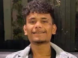 अमिताभ बच्चन के को-स्टार की हत्या, दोस्त ने ही गला रेतकर मार डाला अमिताभ बच्चन के को-स्टार की हत्या, दोस्त ने ही गला रेतकर मार डाला