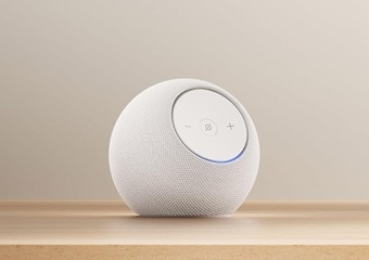 Amazon ने लॉन्च किए AI एसिस्टेंट वाले 4 नए इको डिवाइस, जानें फीचर्स और कीमत