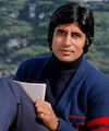 अमिताभ बच्चन के दामाद की 7 फोटो, आमिर-रणबीर के साथ किया काम, दे चुके हैं हिट फिल्में