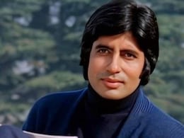 अमिताभ बच्चन के दामाद की 7 फोटो, आमिर-रणबीर के साथ किया काम, दे चुके हैं हिट फिल्में   अमिताभ बच्चन के दामाद की 7 फोटो, आमिर-रणबीर के साथ किया काम, दे चुके हैं हिट फिल्में