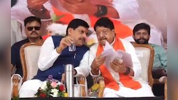 अब नहीं बच पाएंगे मिलावटखोर! इंदौर में सीएम मोहन यादव ने शुरू की हाईटेक फूड एंड ड्रग लैब