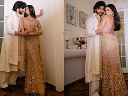 तारा सुतारिया और वीर पहाड़िया का हुआ ब्रेकअप? एपी ढिल्लों का कॉन्सर्ट कॉन्ट्रोवर्सी बनी वजह!