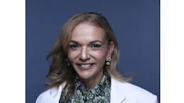 Meet Anne Aly, Australian Minister Set To Attend NDTV World Summit