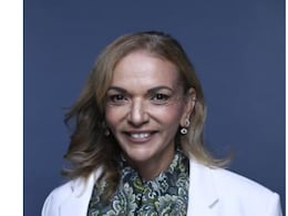Meet Anne Aly, Australian Minister Set To Attend NDTV World Summit Meet Anne Aly, Australian Minister Set To Attend NDTV World Summit