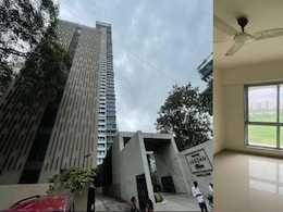 BMC Housing Lottery 2025: BMC घरांसाठी पात्रता आणि अटी काय आहेत? उत्पन्न मर्यादा किती? जाणून घ्या सगळी माहिती BMC Housing Lottery 2025: BMC घरांसाठी पात्रता आणि अटी काय आहेत? उत्पन्न मर्यादा किती? जाणून घ्या सगळी माहिती