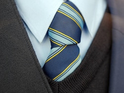Rajasthan Schools To Follow One Uniform Rule With No Ties, Order Soon: Minister