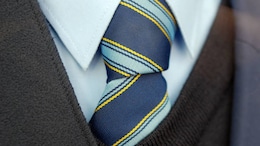 Rajasthan Schools To Follow One Uniform Rule With No Ties, Order Soon: Minister