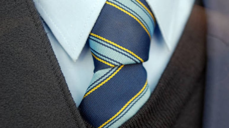 Rajasthan Schools To Follow One Uniform Rule With No Ties, Order Soon: Minister Rajasthan Schools To Follow One Uniform Rule With No Ties, Order Soon: Minister
