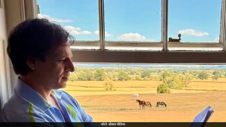 रणबीर कपूर की रामायण से कमाए रुपयों को अपने पास नहीं रखेगा ये एक्टर, ना ये सीन देओल ना ही अमिताभ बच्चन रणबीर कपूर की रामायण से कमाए रुपयों को अपने पास नहीं रखेगा ये एक्टर, ना ये सीन देओल ना ही अमिताभ बच्चन
