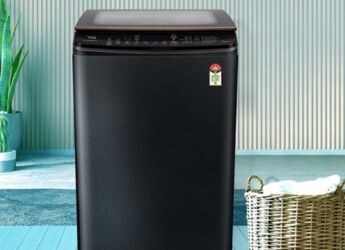 ആമസോൺ സെയിൽ 2025; 5- സ്റ്റാർ റേറ്റിങ്ങുള്ള വാഷിങ്ങ് മെഷീനുകളിലെ മികച്ച ഡീലുകൾ അറിയാം