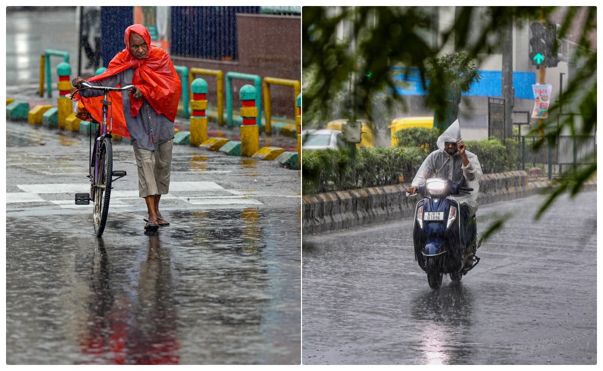 PTI फोटो. PTI फोटो.