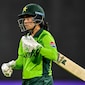 Mohsin Naqvi Disappointed, PCB Set To Make Drastic Sacking After Winless Womens World Cup Campaign: Report