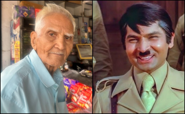 'अंग्रेजों के जमाने के जेलर' की सिंधी कॉलोनी, लोग बोले- 'झोटवाड़ा रोड पर चलाई थी साइकिल की दुकान'