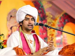 सर तन से जुदा बर्दाश्त नहीं... 'आई लव मोहम्मद' विवाद पर क्या बोले धीरेंद्र शास्त्री सर तन से जुदा बर्दाश्त नहीं... 'आई लव मोहम्मद' विवाद पर क्या बोले धीरेंद्र शास्त्री