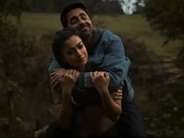 OTT And Theatrical Releases This Week: <i>Thamma, Ek Deewane Ki Deewaniyat</i>, And More OTT And Theatrical Releases This Week: <i>Thamma, Ek Deewane Ki Deewaniyat</i>, And More