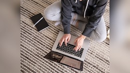 From DMs To Dream Jobs: Viral Cold Email Stories Spark Trend on X