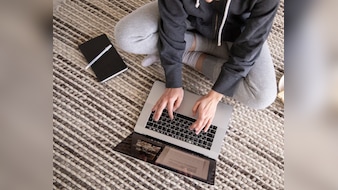 From DMs To Dream Jobs: Viral Cold Email Stories Spark Trend on X