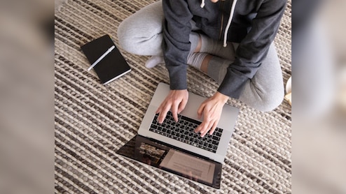 From DMs To Dream Jobs: Viral Cold Email Stories Spark Trend on X