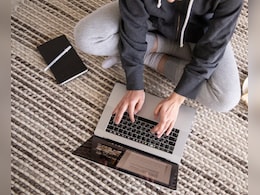From DMs To Dream Jobs: Viral Cold Email Stories Spark Trend on X From DMs To Dream Jobs: Viral Cold Email Stories Spark Trend on X