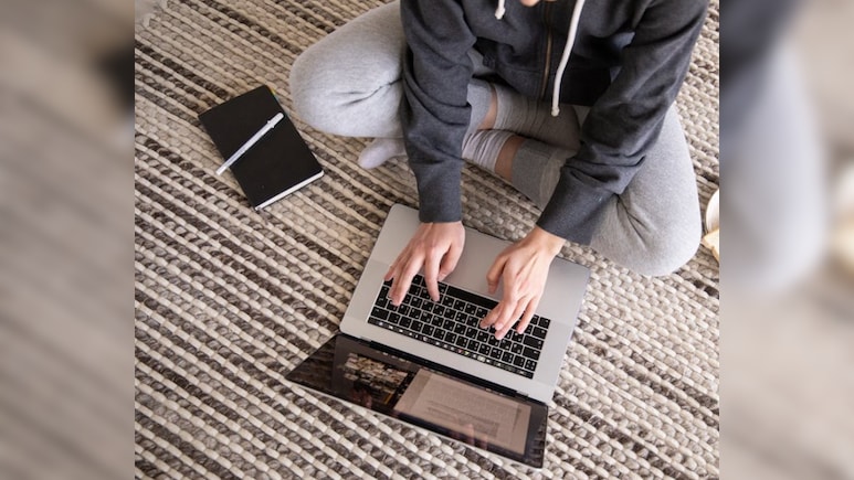 From DMs To Dream Jobs: Viral Cold Email Stories Spark Trend on X From DMs To Dream Jobs: Viral Cold Email Stories Spark Trend on X