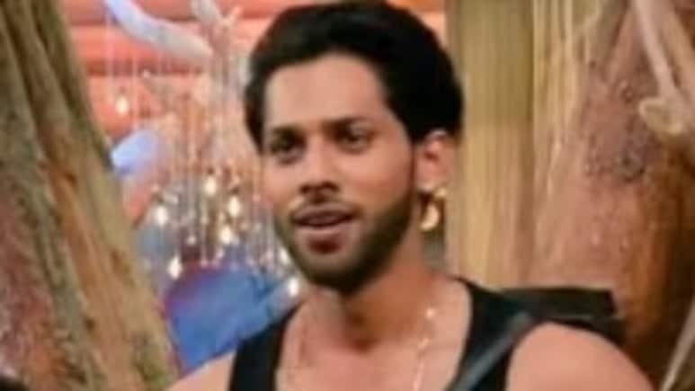 बिग बॉस 19 से बाहर हुए बसीर अली, लोग बोले - लव एंगल ले डूबा...नेहल चुडासमा पर लगे इल्जाम बिग बॉस 19 से बाहर हुए बसीर अली, लोग बोले - लव एंगल ले डूबा...नेहल चुडासमा पर लगे इल्जाम