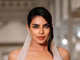 कमाई करने में दीपिका पादुकोण और आलिया भट्ट से भी आगे हैं प्रियंका चोपड़ा, होश उड़ा देगी देसी गर्ल की नेटवर्थ