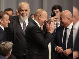 US की तकनीक पर अब निर्भर नहीं रहना चाहता EU, ट्रंप को झटका देने की तैयारी