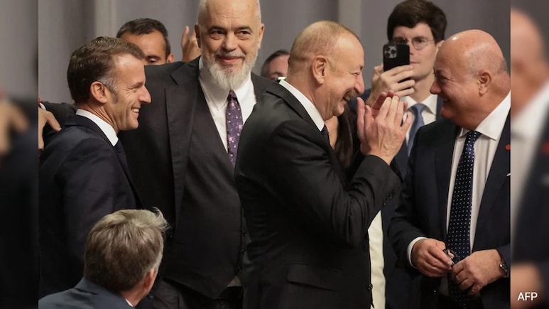 US की तकनीक पर अब निर्भर नहीं रहना चाहता EU, ट्रंप को झटका देने की तैयारी