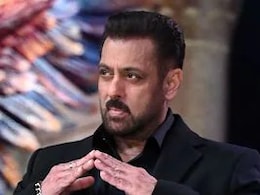<i>Bigg Boss 19</i> Producer Reacts To Buzz About Host Salman Khan's Rs 150 Crore Salary: "He Is Worth Every Penny" <i>Bigg Boss 19</i> Producer Reacts To Buzz About Host Salman Khan's Rs 150 Crore Salary: "He Is Worth Every Penny"