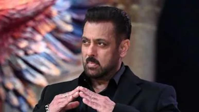 <i>Bigg Boss 19</i> Producer Reacts To Buzz About Host Salman Khan's Rs 150 Crore Salary: "He Is Worth Every Penny" <i>Bigg Boss 19</i> Producer Reacts To Buzz About Host Salman Khan's Rs 150 Crore Salary: "He Is Worth Every Penny"