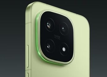 8K വിസി ഐസ് ഡോം കൂളിങ്ങ് സിസ്റ്റവുമായി ഐക്യൂ 15 എത്തും; ഫോണിൻ്റെ കൂടുതൽ വിവരങ്ങൾ അറിയാം