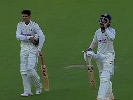 IND vs WI, 1st Test Day 1: पहले दिन ही इंडिया ने वेस्टइंडीज पर कसा शिकंजा,  3 खिलाड़ियों ने जीता दिल