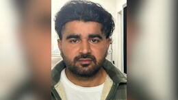 राजस्थान: कुख्यात गैंगस्टर जैक पंडित अमेरिका में गिरफ्तार, लॉरेंस और रोहित गोदारा गैंग में था 'फाइनेंस मास्टर