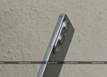 సామ్ సంగ్ గెలాక్సీ ఎస్26 ఎడ్జ్ మోడల్‌కి గుడ్ బై.. దాని స్థానంలో రానున్నది ఇదే