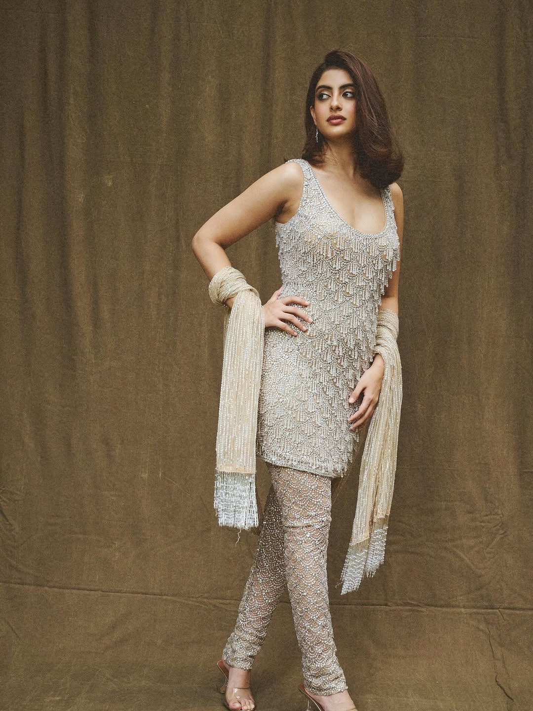 Latest and Breaking News on NDTV Latest and Breaking News on NDTV