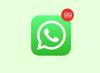 WhatsApp könnte Möglichkeit bieten, Profil Titelbild bei Facebook und LinkedIn