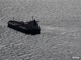 Ghost Ships Are Hiding A Bigger Risk Than Expected. They Are Floating Hazards Ghost Ships Are Hiding A Bigger Risk Than Expected. They Are Floating Hazards