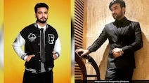 Elvish Yadav, Singer Fazilpuria Face Probe Agency Heat Over Snake Videos