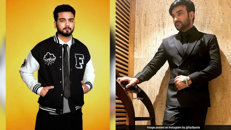 Elvish Yadav, Singer Fazilpuria Face Probe Agency Heat Over Snake Videos Elvish Yadav, Singer Fazilpuria Face Probe Agency Heat Over Snake Videos