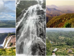 'सतपुड़ा की रानी'... खूबसूरत ही नहीं, यहां की हवा में सुकून और शांति, एक बार आ गए तो नहीं करेगा जाने का मन