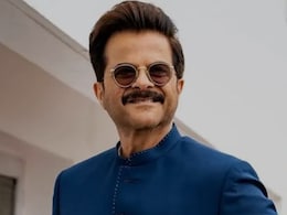 अनिल कपूर जैसे दिखने लगे राजकुमार राव, नई फोटो देख आप भी खा जाएंगे धोखा अनिल कपूर जैसे दिखने लगे राजकुमार राव, नई फोटो देख आप भी खा जाएंगे धोखा