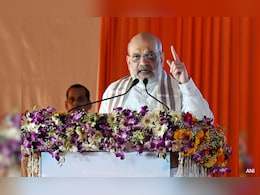 170 नक्सलियों का सरेंडर, अबूझमाड़ व उत्तरी बस्तर नक्सल मुक्त; अमित शाह बोले- नक्सलवाद का नामोनिशान मिटा देंगे 170 नक्सलियों का सरेंडर, अबूझमाड़ व उत्तरी बस्तर नक्सल मुक्त; अमित शाह बोले- नक्सलवाद का नामोनिशान मिटा देंगे