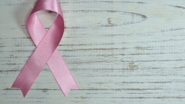 Breast Cancer Awareness Month 2025: It is a reminder that daily choices matter for prevention