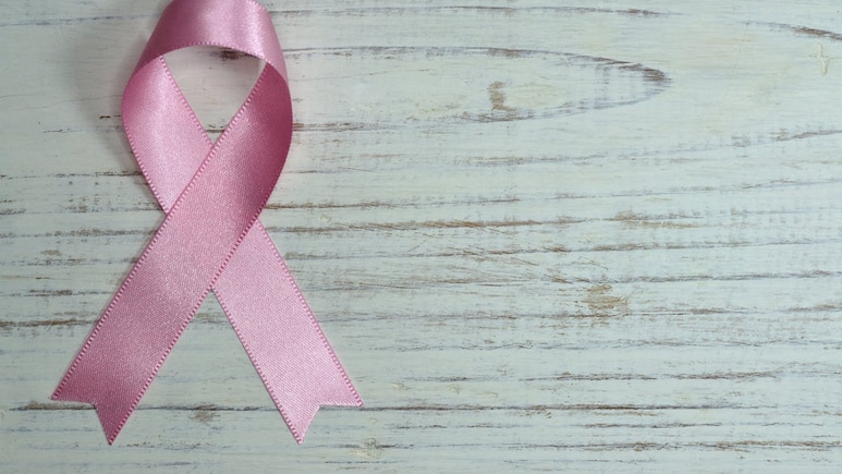 Breast Cancer Awareness Month 2025: These Foods Might Help Cut Risk