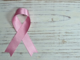 Breast Cancer Awareness Month 2025: These Foods Might Help Cut Risk Breast Cancer Awareness Month 2025: These Foods Might Help Cut Risk